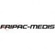 Fripac-Medis