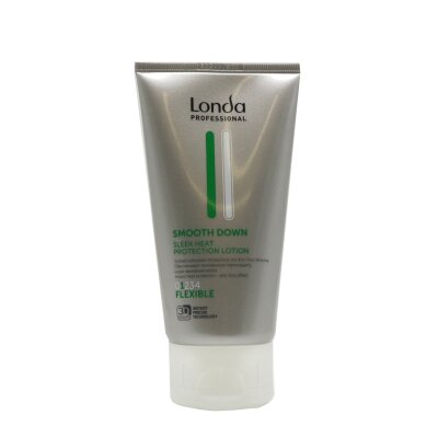 Londa Textur