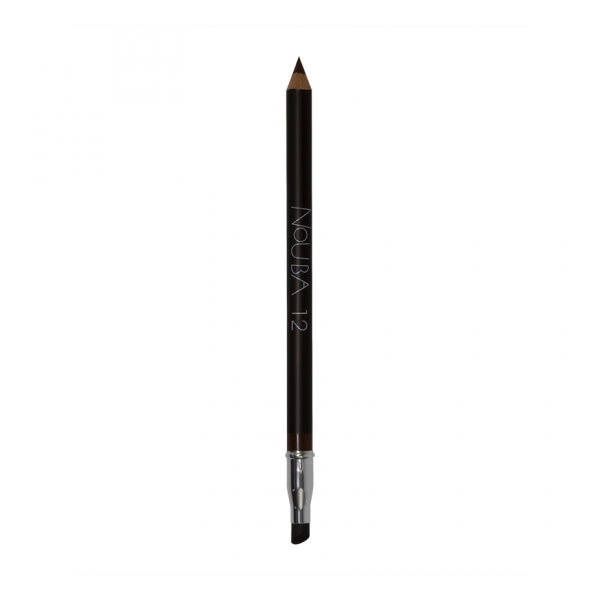 Nouba Eyeliner