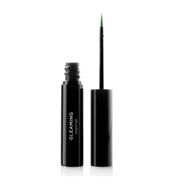 Nouba Flüssig Eyeliner