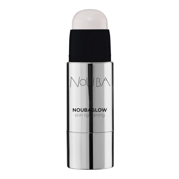 Nouba Gesichtsprimer