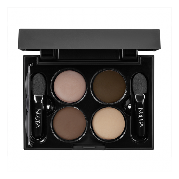 Nouba Lidschatten
