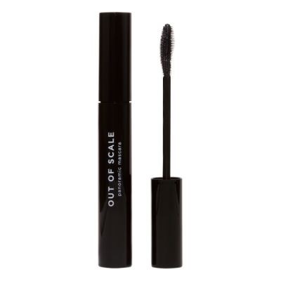 Nouba Mascara
