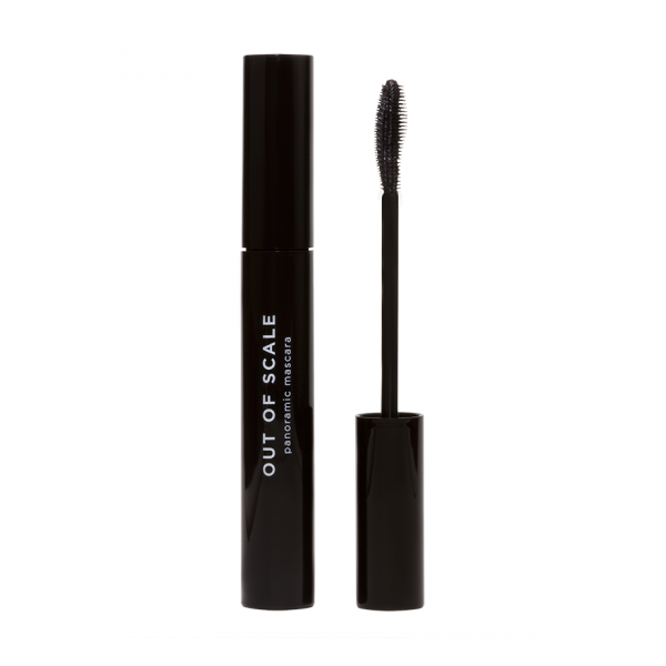 Nouba Mascara