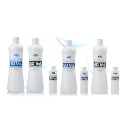 Oxydanten