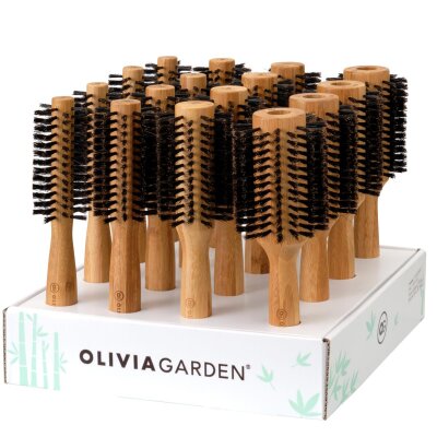 Bamboo