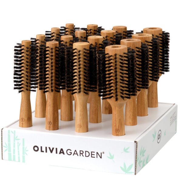 Bamboo