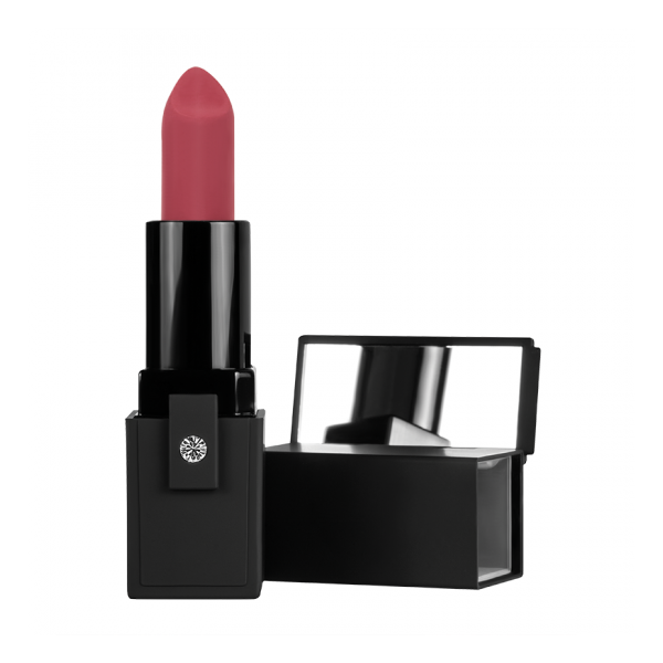 Nouba Rouge Bijou