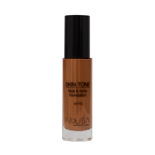 Nouba Skin Tone