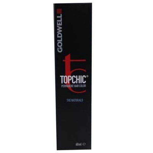Topchic Tube Mix