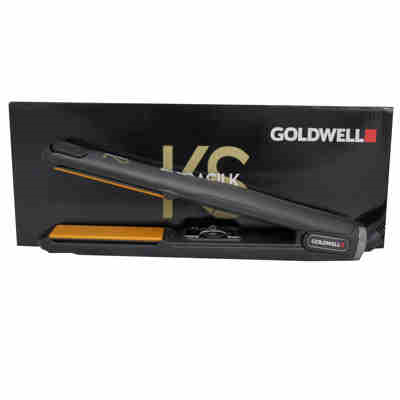 Goldwell Glätteisen