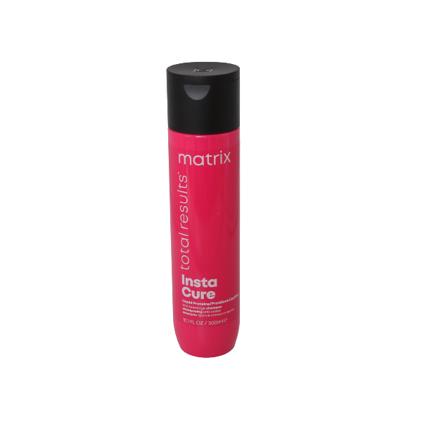 Matrix Insta Cure