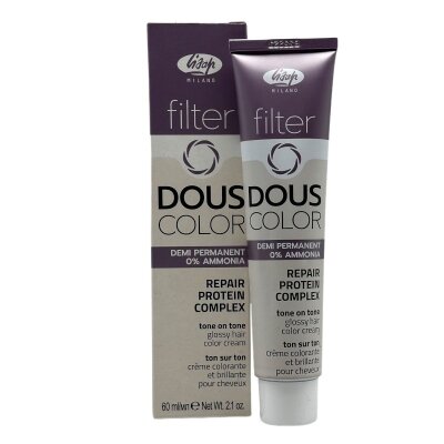 Douscolor 9 lichtblond