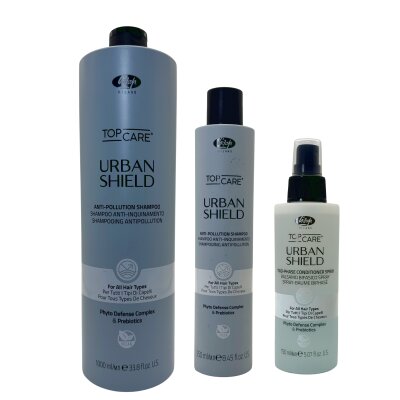 Urban Shield