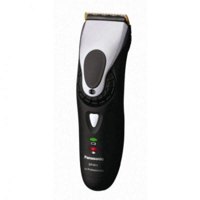 Panasonic Haarschneider