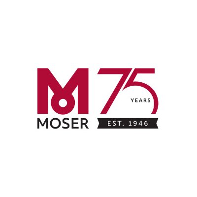 Moser Elektrogeräte