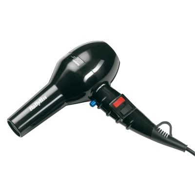Babyliss Pro Haartrockner