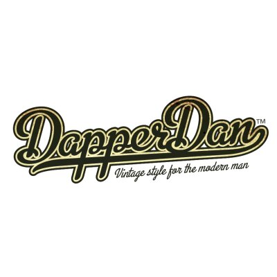 Dapper Dan