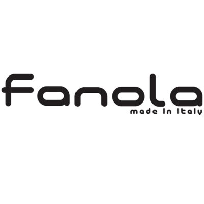 Fanola