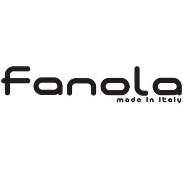 Fanola
