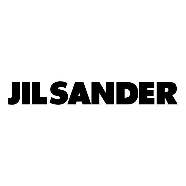 Jil Sander Parfum