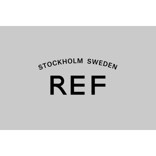 REF Stockholm