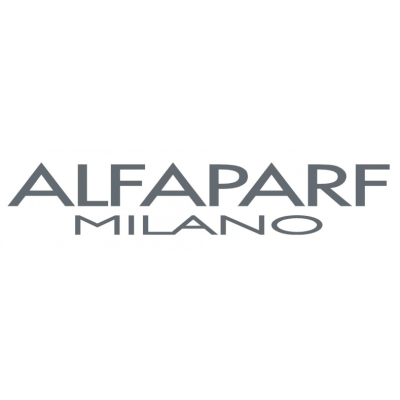 Alfaparf Milano Pflege