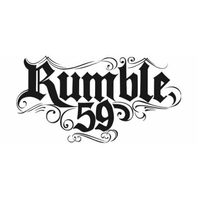 Rumble59