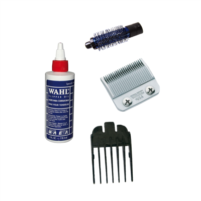 Babyliss Pro Zubehör