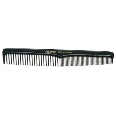 Comair Black Profi-Line