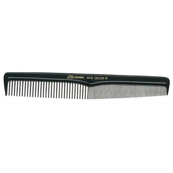 Comair Black Profi-Line