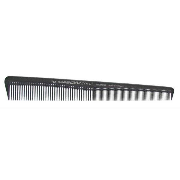 Carbon Line Kämme