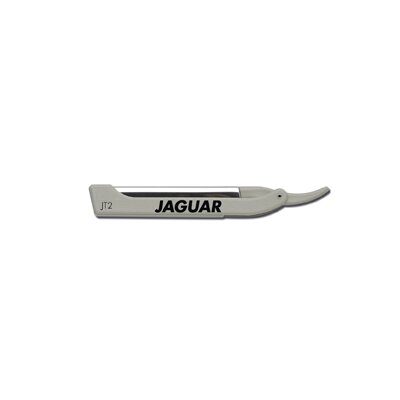 Jaguar Rasiermesser