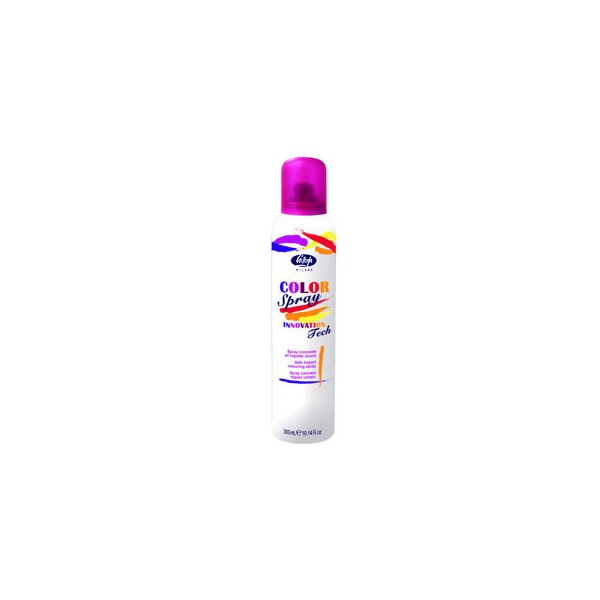 Colorspray