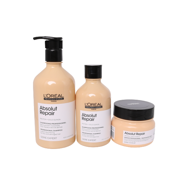 Absolut Repair