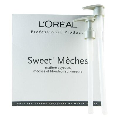 L\'Oréal Zubehör