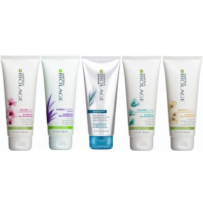 Biolage