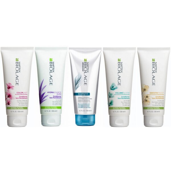 Biolage
