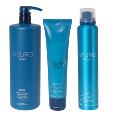 Neuro