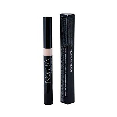 Nouba Concealer
