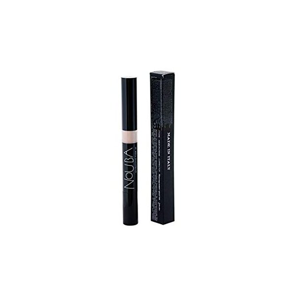 Nouba Concealer