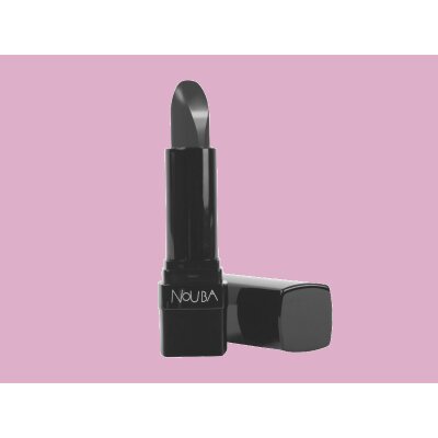 Nouba Lippen