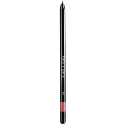 Nouba Lippenkonturenstift