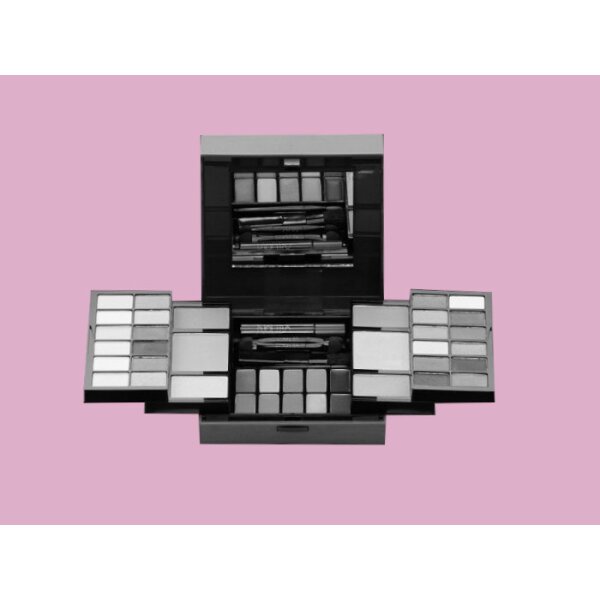Nouba Paletten & Sets