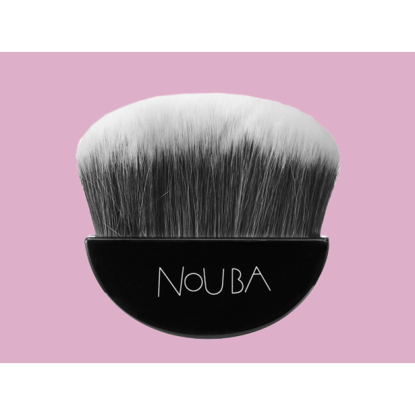 Nouba Pinsel & Tools