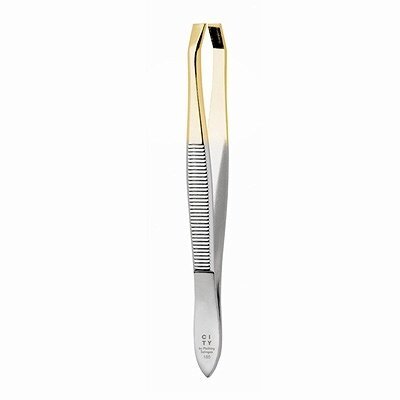 Pfeilring Pinzetten