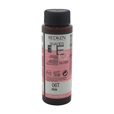 Redken Farbe
