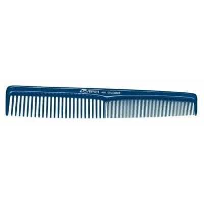 Comair Blue Profi-Line