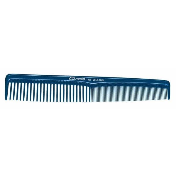 Comair Blue Profi-Line