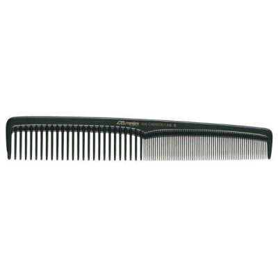 Comair Carbon Profi Line
